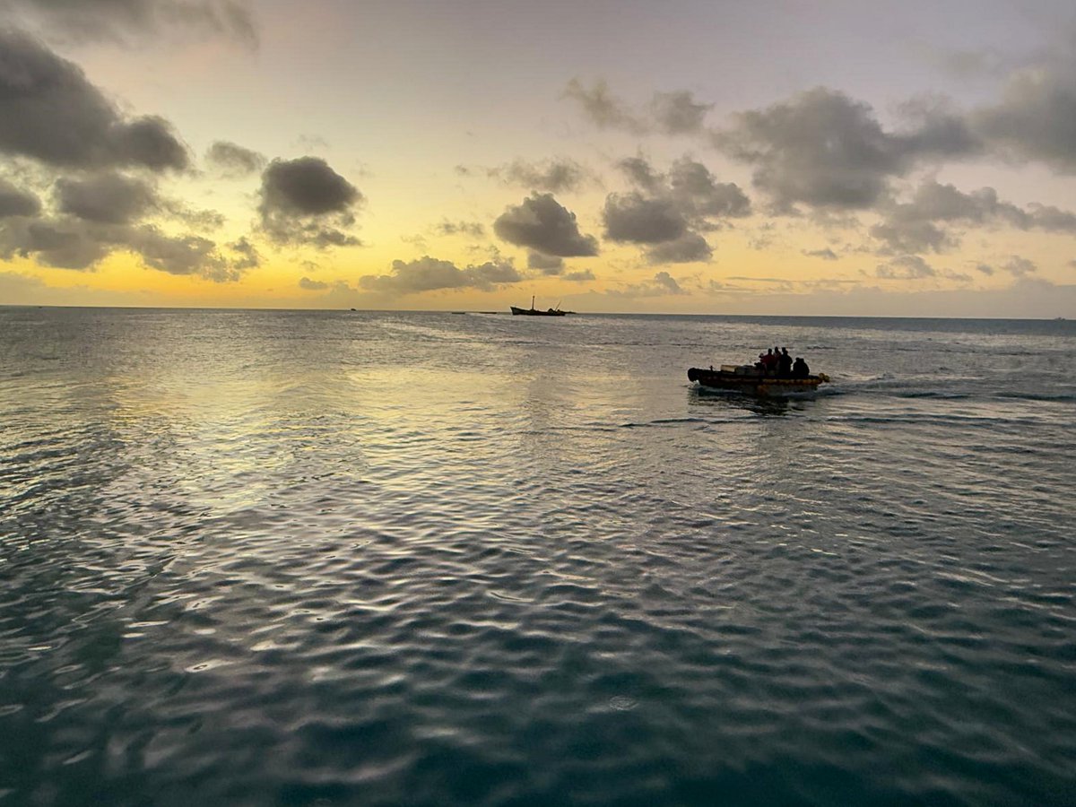 UNDP Pacific Office in Fiji (@undp_pacific) on Twitter photo Mauri! Our Res Rep <a href="/TuyaLive/">Tuya Altangerel</a> is in Kiribati 🇰🇮 this week. UNDP has a long-standing partnership with the people and Government of Kiribati, and we look forward to continuing our support through a whole-of-nation approach to enhance coordination and foster resilient development. Mauri! Our Res Rep <a href="/TuyaLive/">Tuya Altangerel</a> is in Kiribati 🇰🇮 this week. UNDP has a long-standing partnership with the people and Government of Kiribati, and we look forward to continuing our support through a whole-of-nation approach to enhance coordination and foster resilient development.