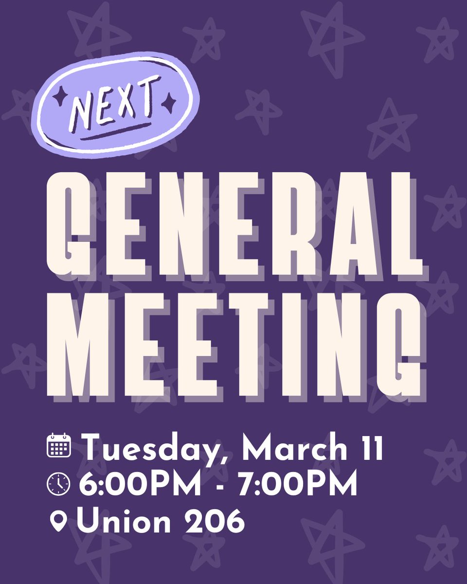 Young Democrats @ Kansas State University tweet media