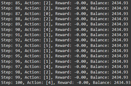 StructArchitec1's tweet image. 