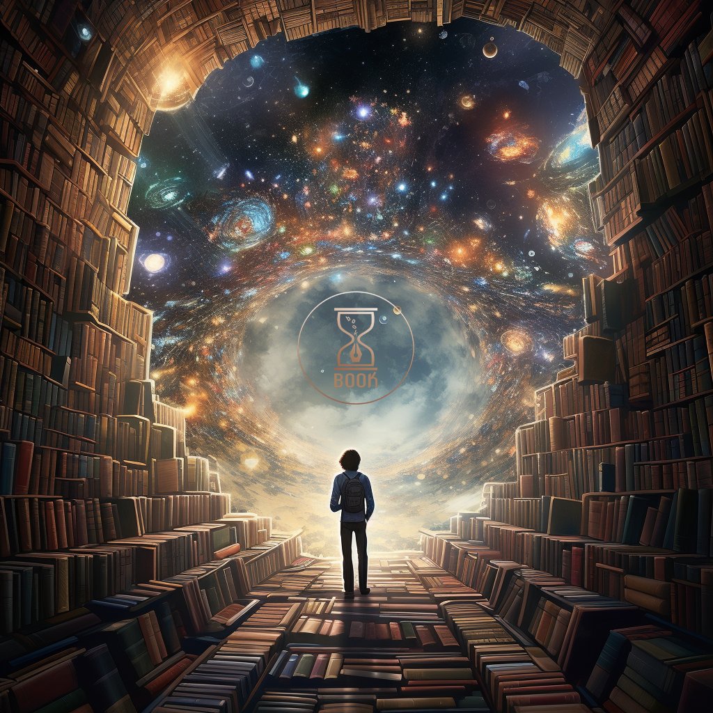 <a href="/AltcoinDailyio/">Altcoin Daily (backup account)</a> True story! When the markets dip, the smart ones accumulate assets that deliver real-world value. That's why we’ve been keeping an eye on #NFTBOOKS , a blockchain-based publishing platform that's all about empowering authors, readers, and translators. Solid fundamentals always