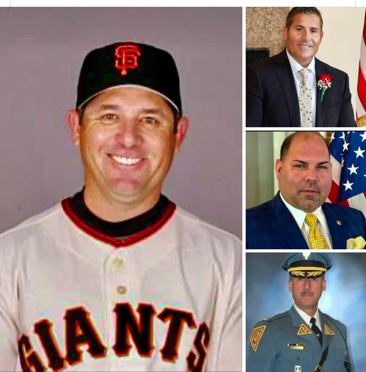 Honored for the invite to join tonight’s conversation.