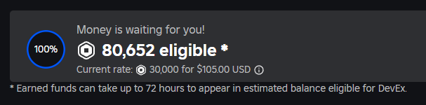 Blueqlow tweet media