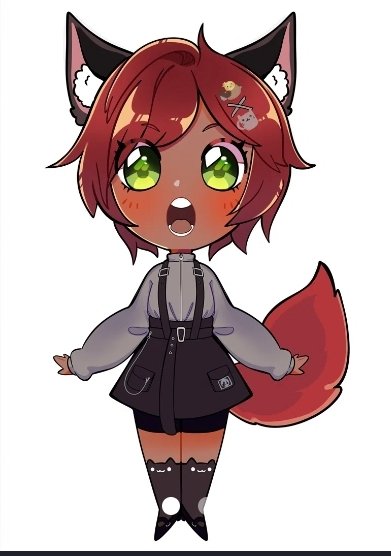 Trinnyos's tweet photo. Offering commissions to pay off 
A big medical bill ,🫠
I offer sketchs, chibis, emotes, 
And cute or silly simple animations 

You can find all that I offer over in vgen 
https://t.co/2ftFypKbjN

Please rtwt 🙏 and spread the word https://t.co/KlCC2MlzxR