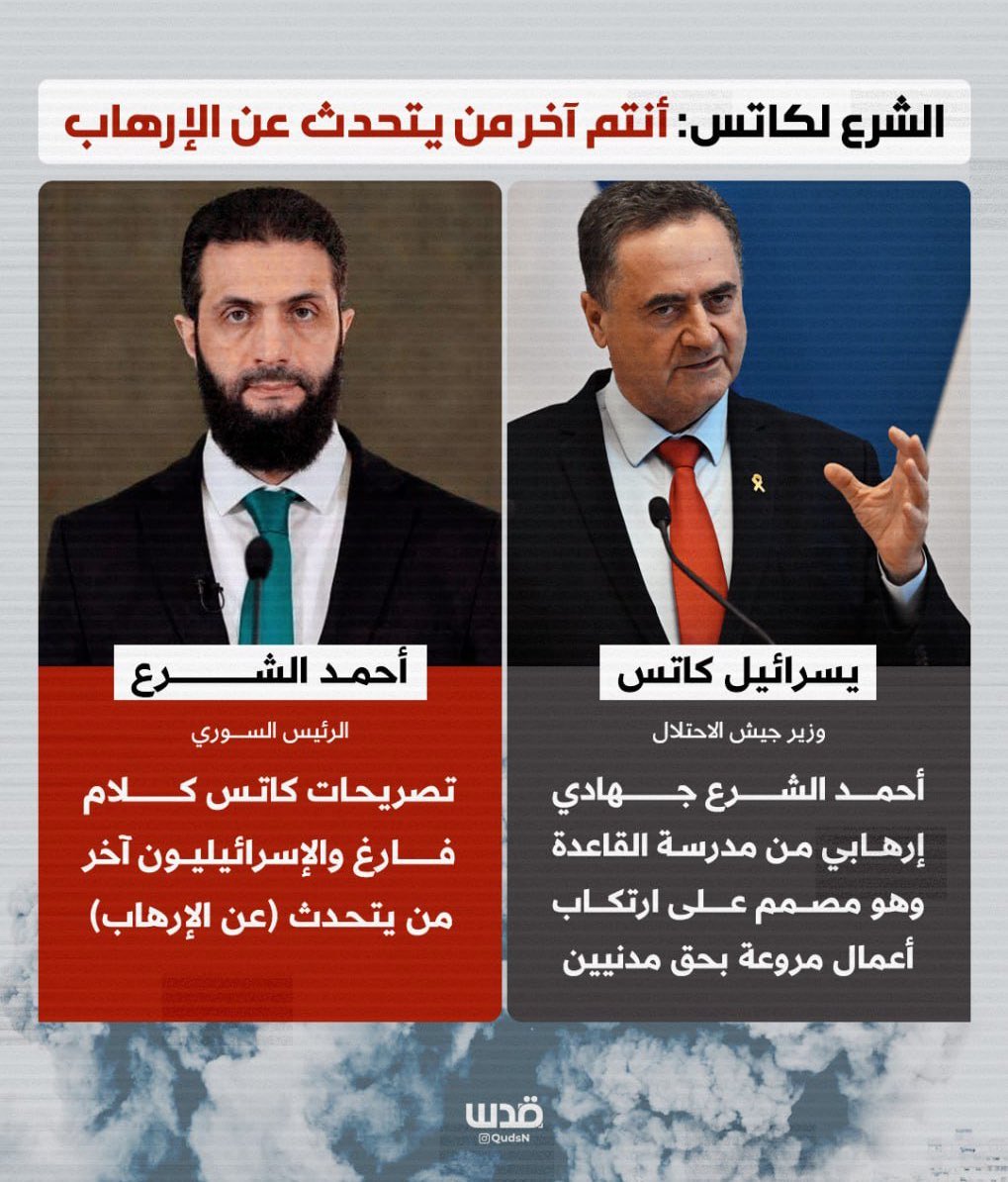 وَقُلْ جَاءَ الْحَقُّ وَزَهَقَ الْبَاطِلُ ۚ إِنَّ الْبَاطِلَ كَانَ زَهُوقًا
