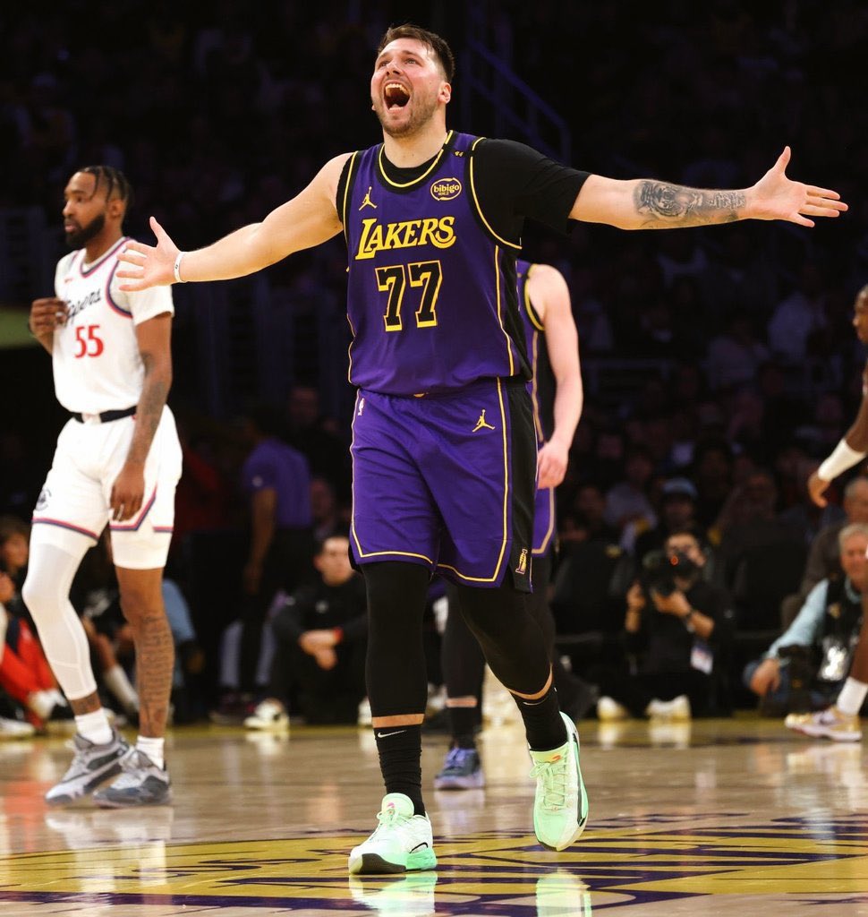 NBA en español 🏀 tweet media