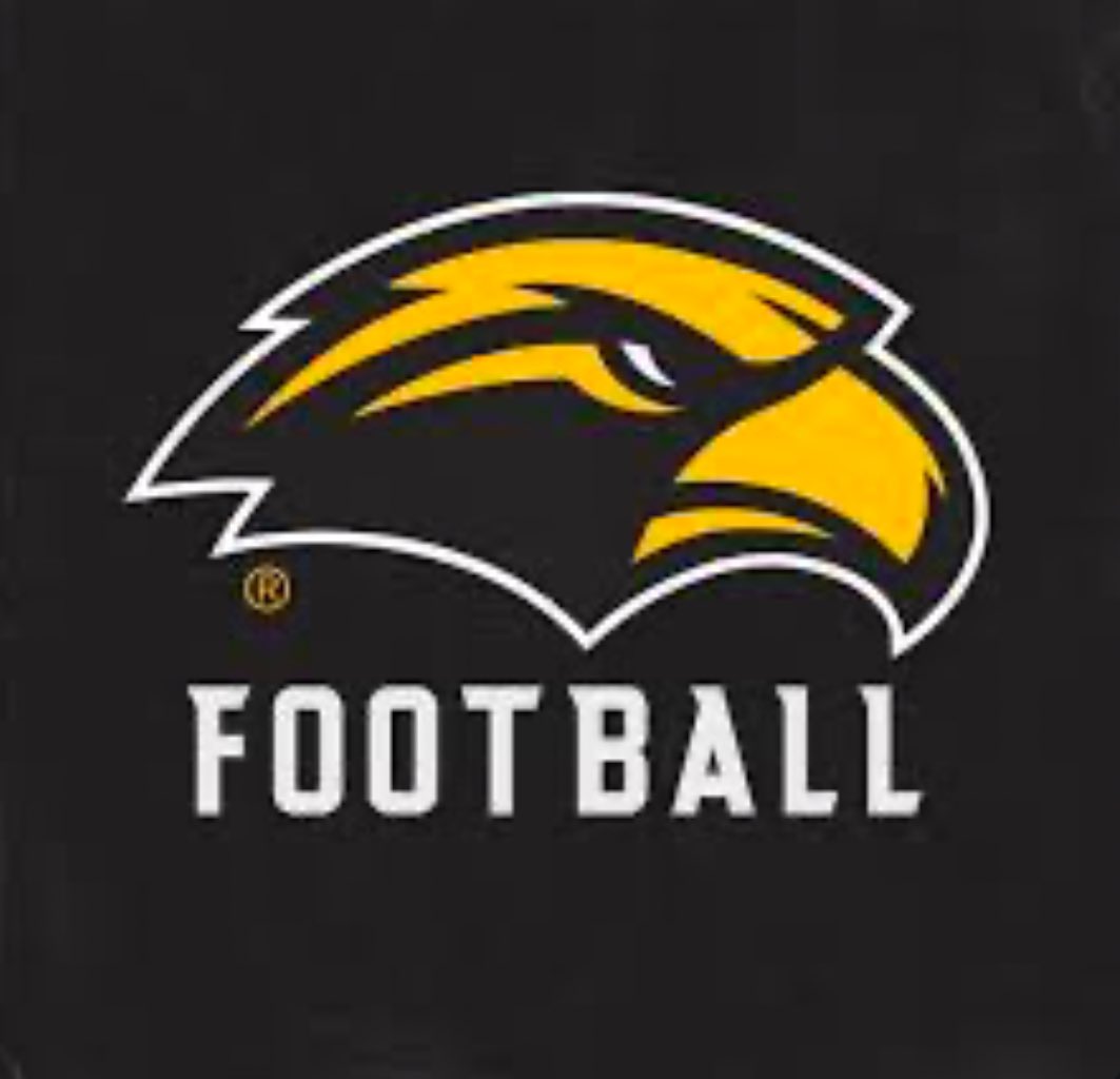 Will Phillips (@willphill1205) on Twitter photo Blessed to receive an offer from Southern Miss <a href="/HuskyFast/">Hewitt-Trussville FB</a> <a href="/Coach_B_DEAD/">Brandon Deaderick</a> <a href="/joshfloydHT/">Josh Floyd</a> <a href="/coachseantalsma/">Sean Talsma</a> <a href="/CoachMikeMcCoy/">Mike</a> <a href="/pmeunited/">PME United PREPS</a> <a href="/CoachECarroll/">Ethan Carroll</a> Blessed to receive an offer from Southern Miss <a href="/HuskyFast/">Hewitt-Trussville FB</a> <a href="/Coach_B_DEAD/">Brandon Deaderick</a> <a href="/joshfloydHT/">Josh Floyd</a> <a href="/coachseantalsma/">Sean Talsma</a> <a href="/CoachMikeMcCoy/">Mike</a> <a href="/pmeunited/">PME United PREPS</a> <a href="/CoachECarroll/">Ethan Carroll</a>