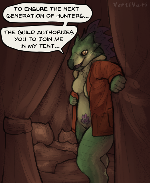 VertiVari🔞 tweet media