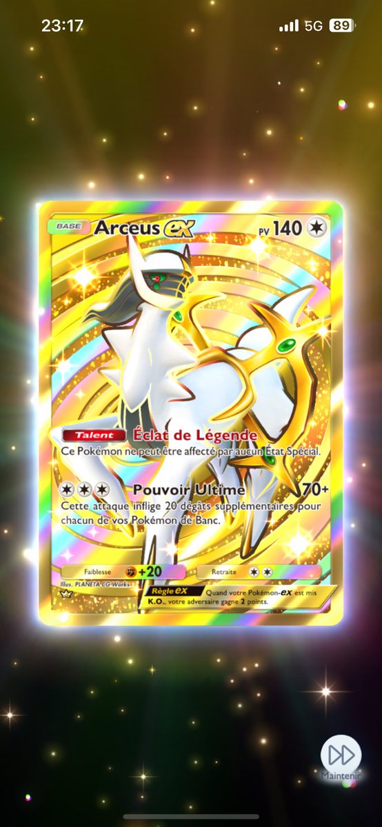 Launcherr tweet media