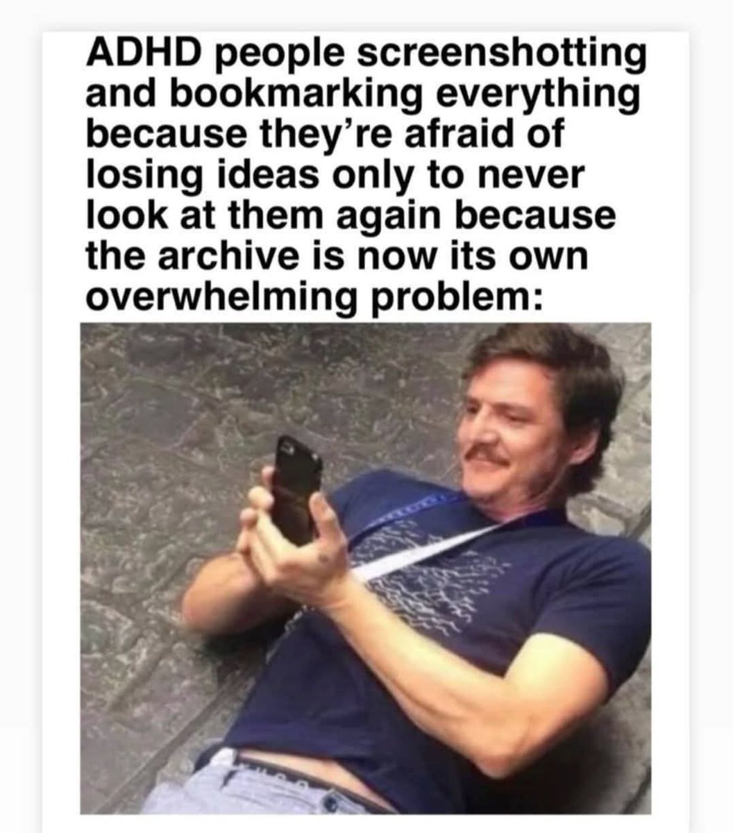 🌿🪷 M̴s̴M̴i̴n̴d̴G̴u̴e̴r̴i̴l̴l̴a̴ ̶ 🌿🪷 tweet media