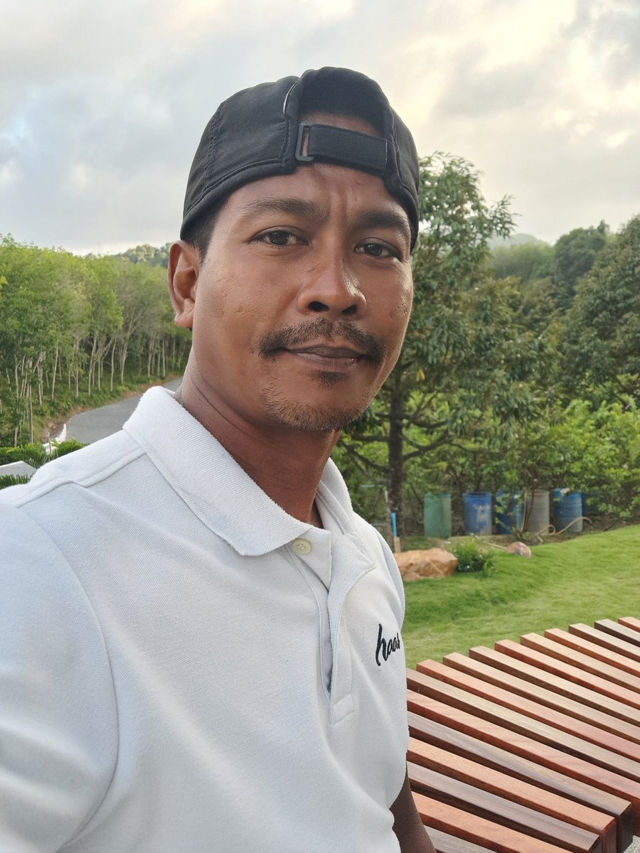KrmChum's tweet photo. เมื่อเวลาผ่านไป https://t.co/Ey98euEyWk