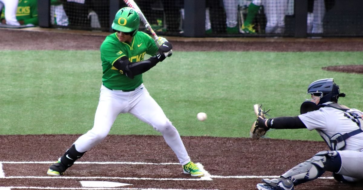 AddictedToQuack's tweet image. Diamond Ducks Sunday Recap: rpst.cc/6mQnbD