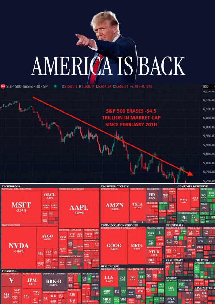ChainlinkThomas's tweet image. 