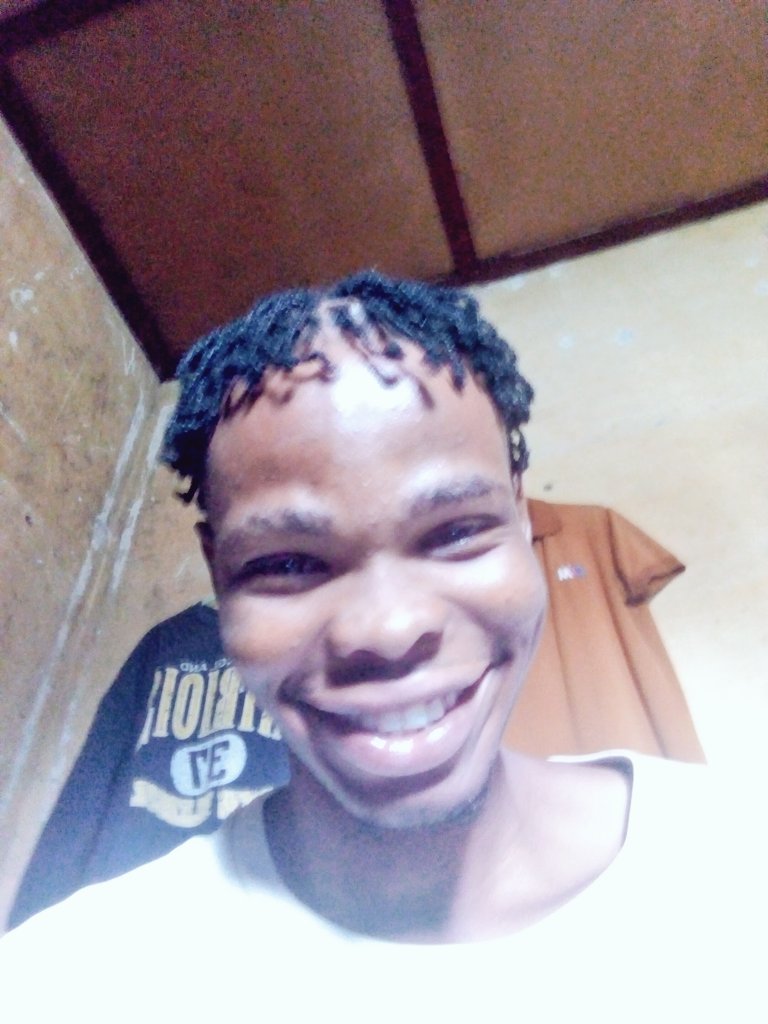 Max Klanpy (@mklanpy22) on Twitter photo 