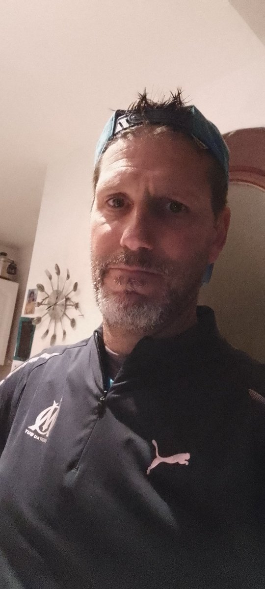 VidoandMC's tweet image. Aïe aïe aïe 
1ère défaite en 19 matchs de pádel 🎾 ce soir ...
Défaite avec mon binôme Lolo contre la paire Sam/Stéphane 4-6/3-6/6-1/3-6
Un match de haute lutte mais nous avons pêché dans les moments cruciaux.
On remet ça lundi prochain 🤙🎾💪
#padel #templedusport #potos