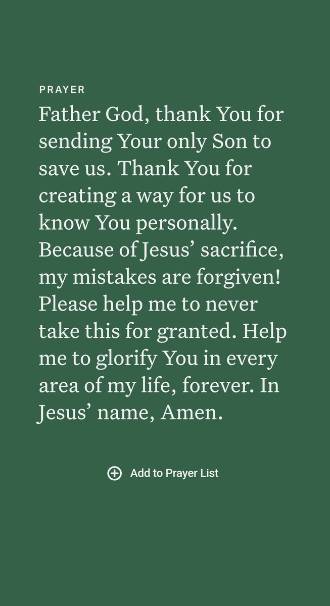 candyq123's tweet photo. Jesus is “the Lamb of God.” (John 1:29, 36) Throughout the Bible, sheep played a notable role in the remission of sin and approach to God. https://t.co/XPabF96Ikz