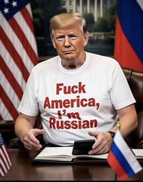 GltmMPHakAAAtGY?format=jpg&name=360x360