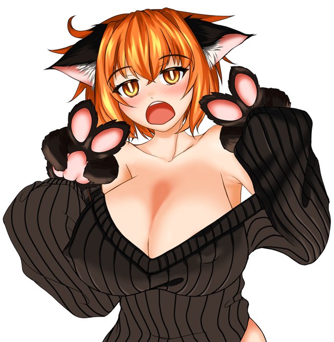 おは陽まに～
ねむいぃ～いってきまぁーす

(差分がどんどん増えるな・・・・便利w)
#おはようVtuber 