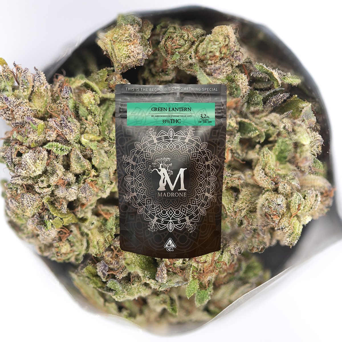 madronegrown's tweet photo. New freshness landing at a shop near you!

https://t.co/8hDWYzrgNx

#mmemberville #cannabiscommunity #WeedLovers #nugs #flowers #madronefam https://t.co/V01uJM7gsR