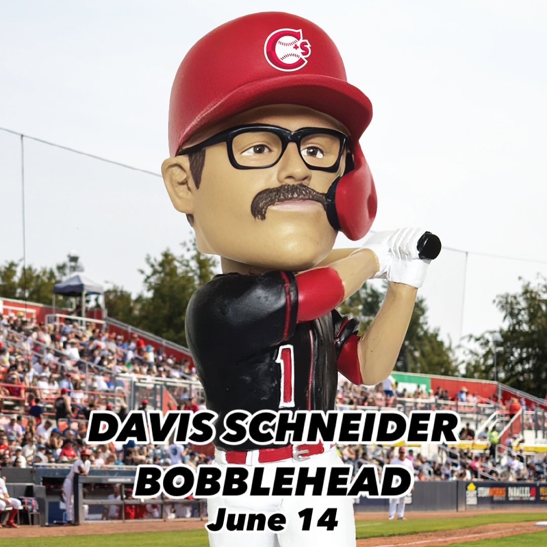 ガーボンタ デービスBOBBLE HEAD｜ガーボンタ デービスBOBBLE HEAD