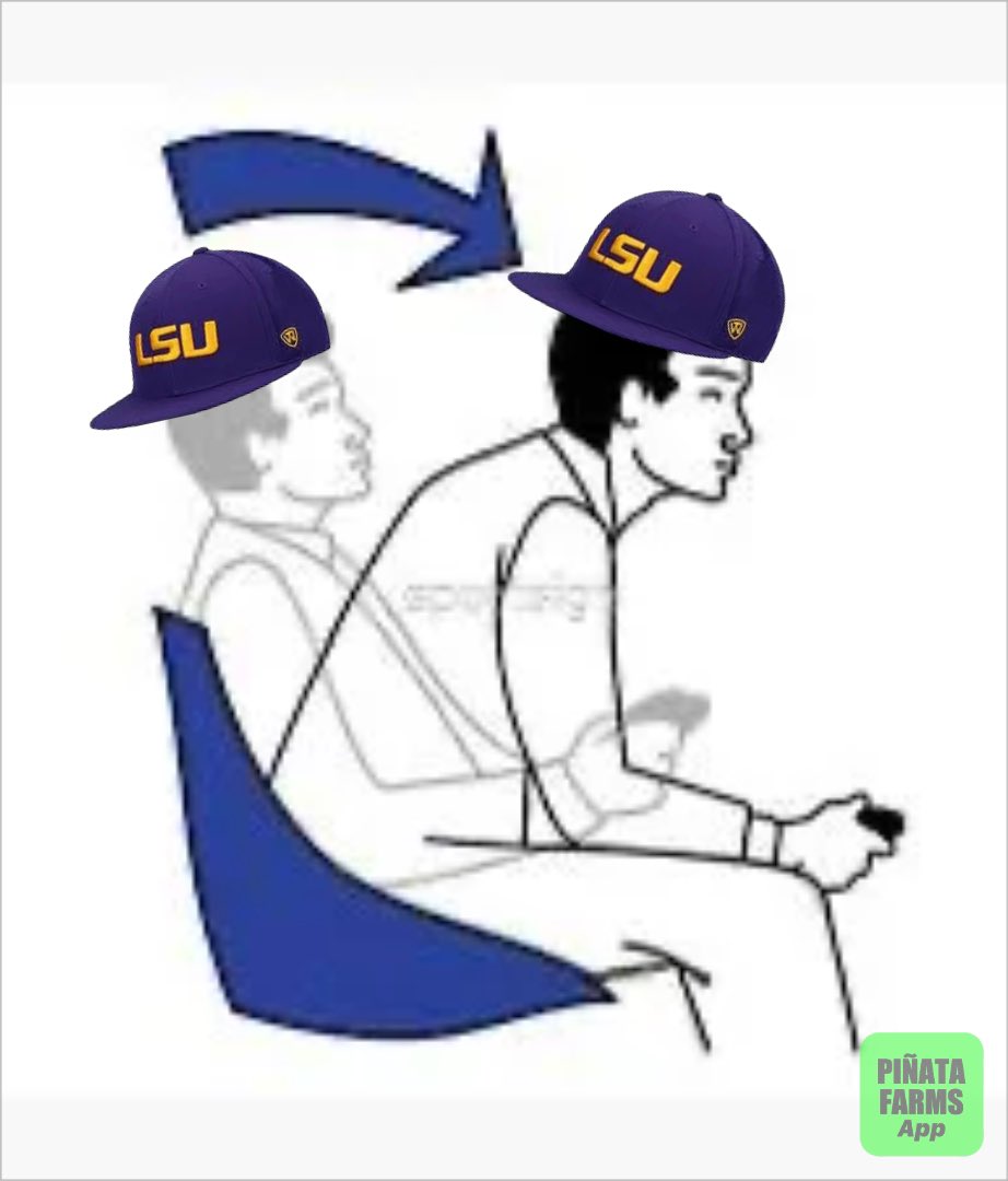 WholeLottaSauss's tweet image. Time to lock in boys. SEC play is upon us.