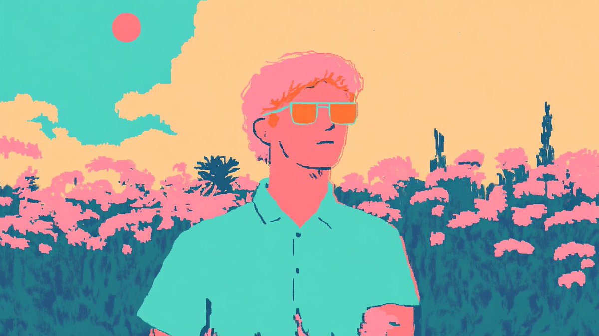 2589002018 banner
