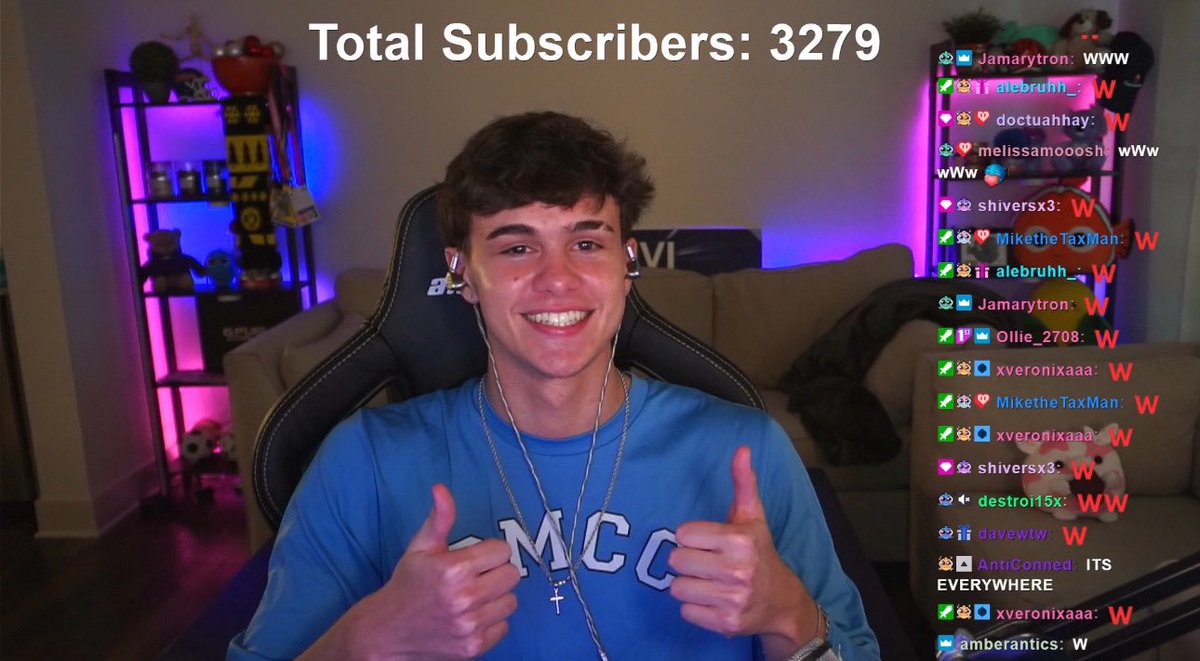 Xen Jivi tweet media