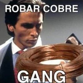 Venegalacsi's tweet image. 