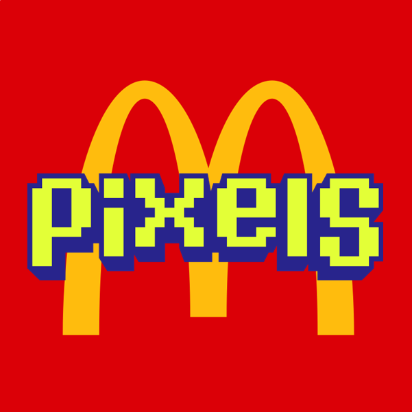Back to work $PIXEL