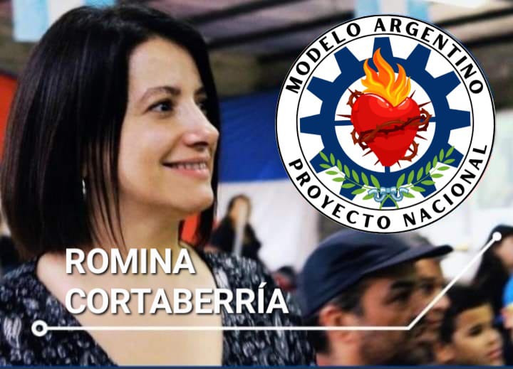 1/20
Cuando planteamos la necesaria integración de la Provincia de Buenos Aires vertical y horizontalmente, a través de los ramales Rosario-Pto Belgrano, Meridiano V y la traza circunvalar, que actúe como un verdadero frente atlántico. 🚂⚓ #BuenosAires #Infraestructura