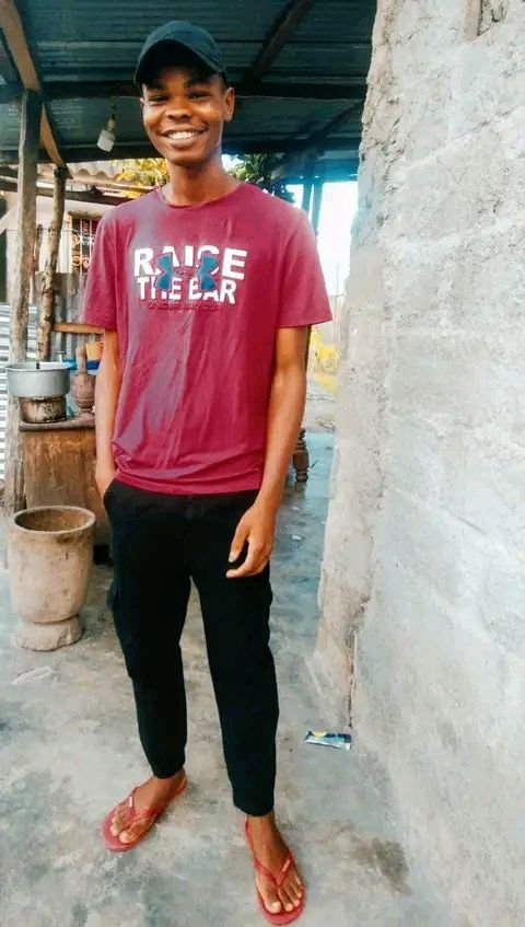 Max Klanpy (@mklanpy22) on Twitter photo 