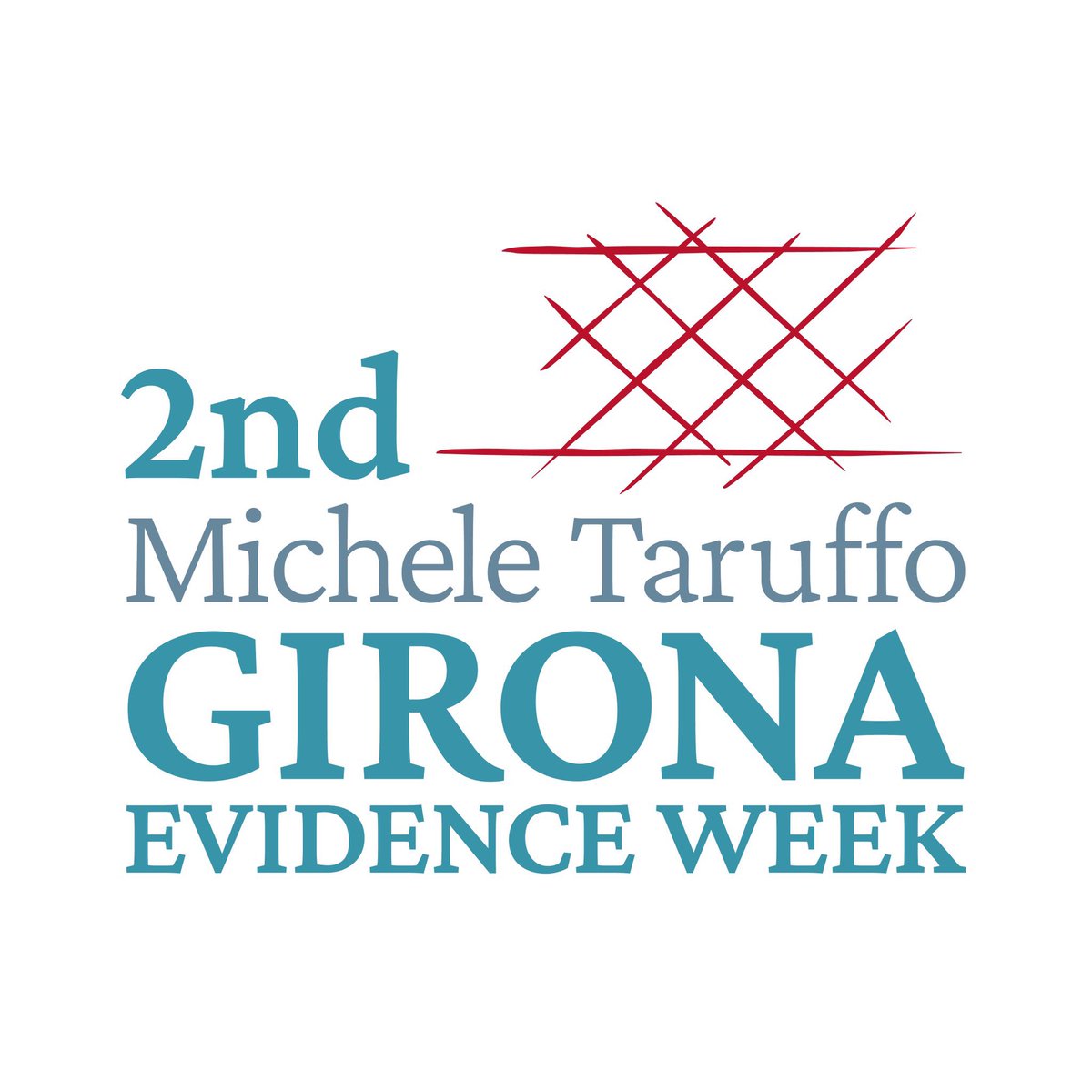 DchoTorcido's tweet photo. ⏱️📚Se acerca la II Michele Taruffo Girona Evidence Week. Estaremos con este workshop tremendo.
Con la baja de 2 queridísimas colegas por razones impostergables, este es el panel definitivo que quedó.
🙌🏼Les invitamos a que nos acompañen! https://t.co/VRKbi3q1pz