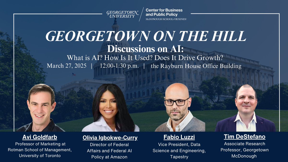 Georgetown CBPP tweet media