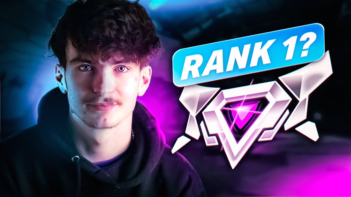 Flipside Esports tweet media