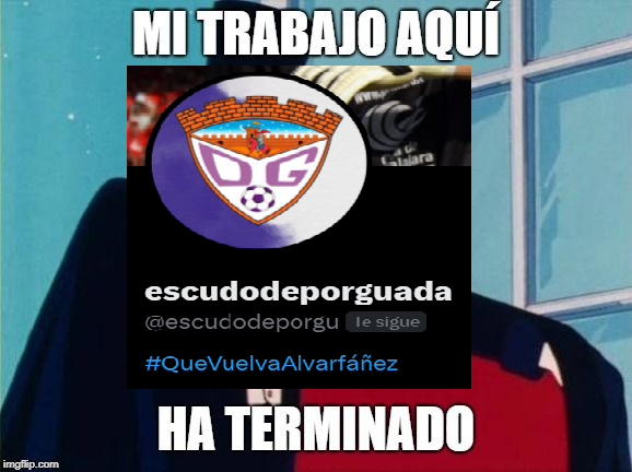 productodelcap's tweet photo. https://t.co/Escqrq1NJS