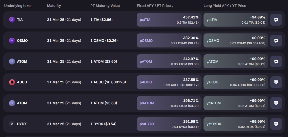 Refractive Index tweet media