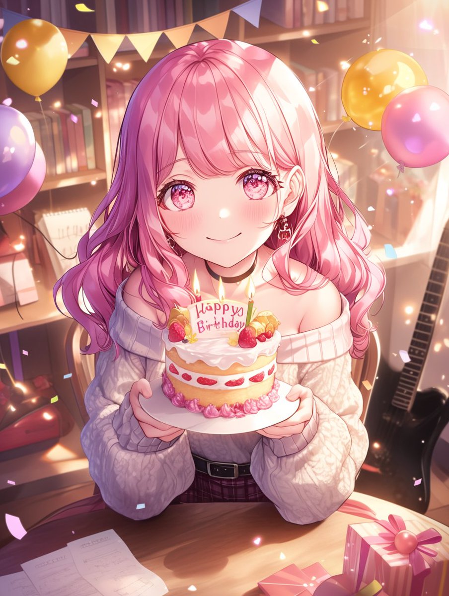 TongMick tweet media