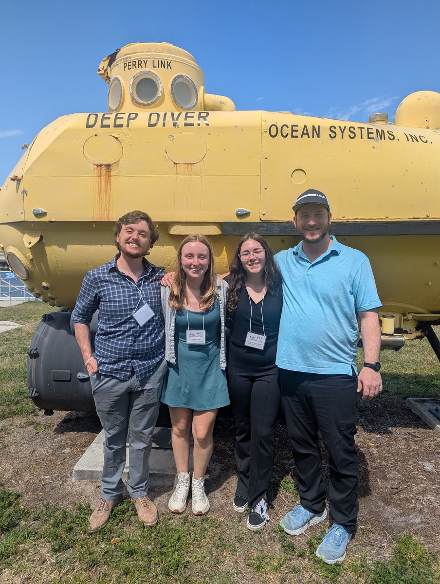 John Carroll tweet media