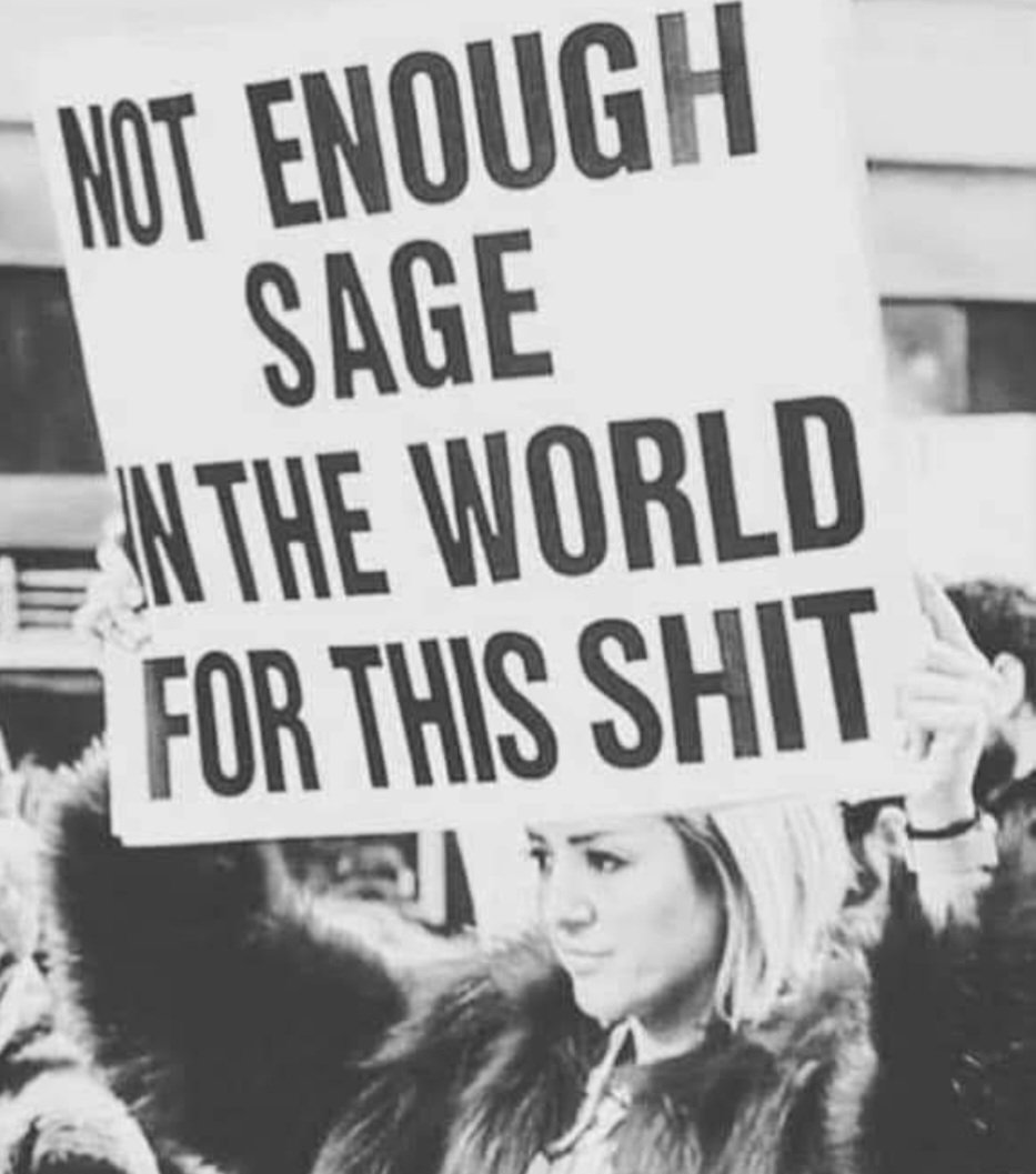 Nadia03379363's tweet image. Every day since 2020🙄🤪