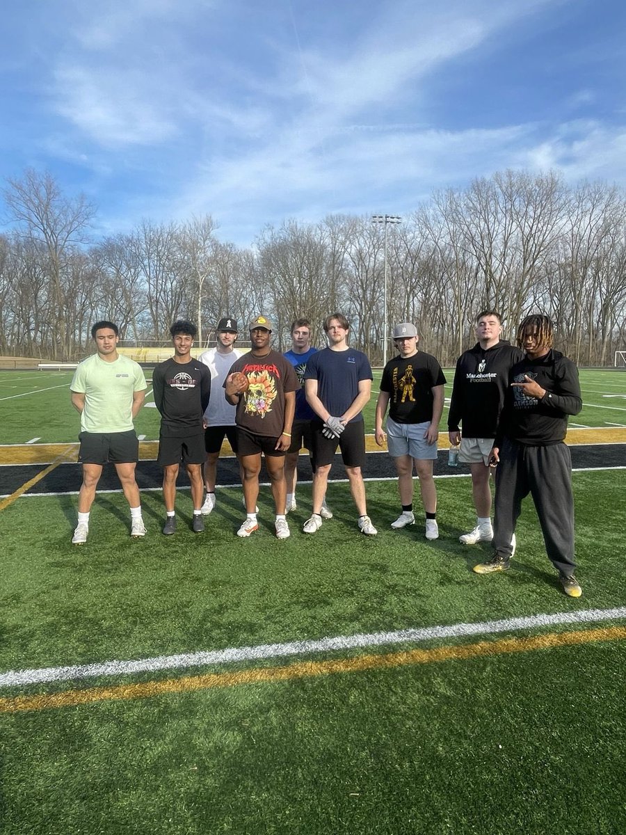 Some great extra work #spartanchallenge #whiteteam