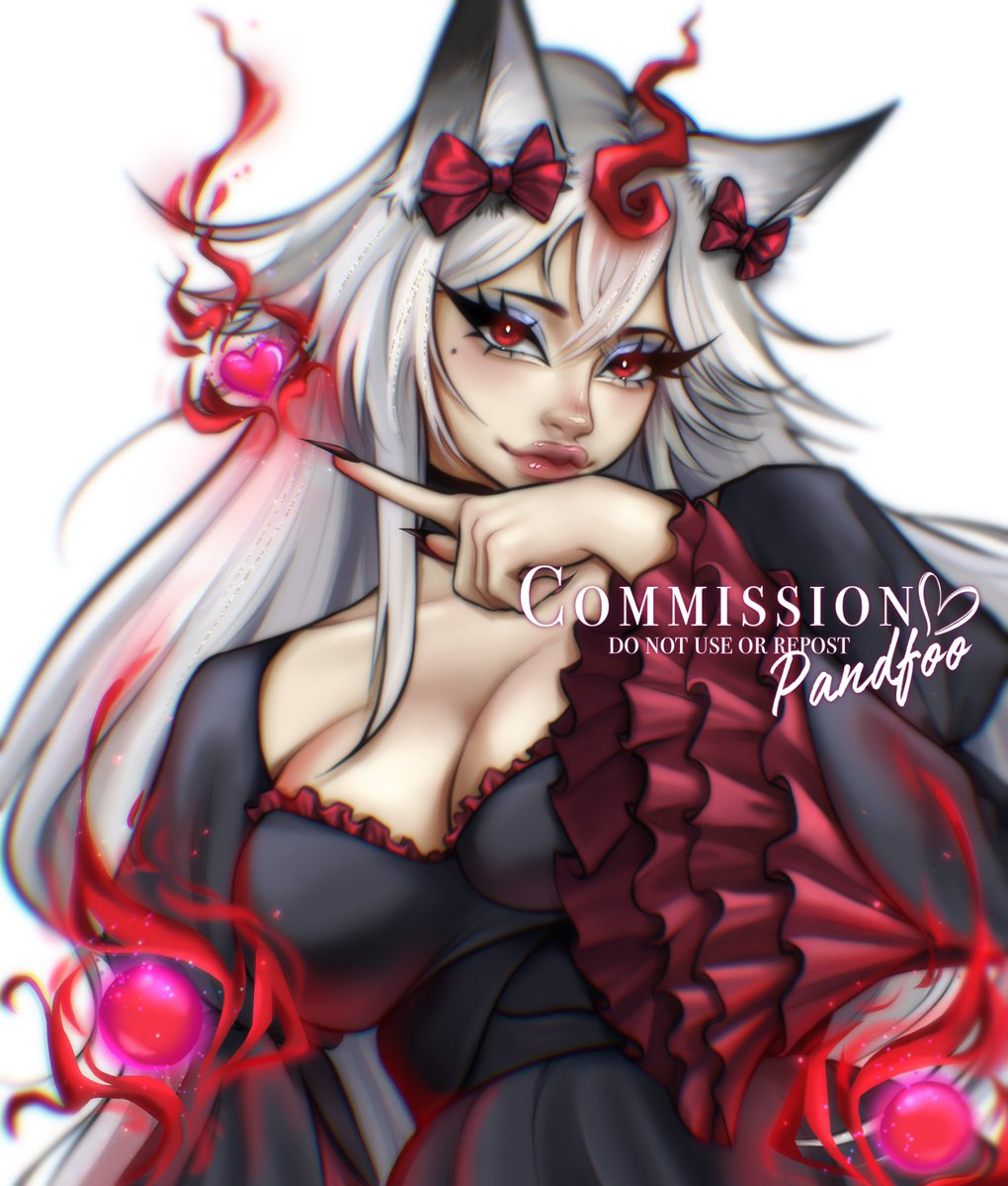 For @/sailorlunna_ on instagram✨