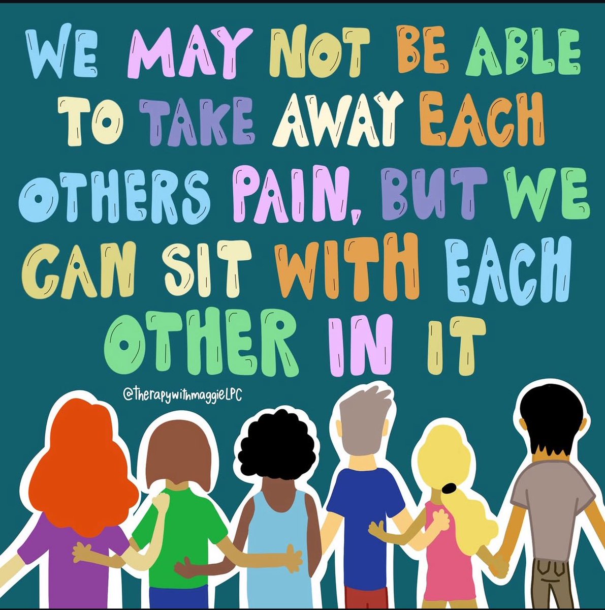 Kari Joys MS (@karijoys) on Twitter photo Have #Compassion!
#JoyTrain #Joy #MentalHealth #Quote #Mindfulness #Blessed #Mindset #SaturdayMorning #SaturdayMotivation #SaturdayThoughts #ThinkBIGSundayWithMarsha RT <a href="/coachmekat/">Heyyyy its Kat! 😃👋💕✨</a> Have #Compassion!
#JoyTrain #Joy #MentalHealth #Quote #Mindfulness #Blessed #Mindset #SaturdayMorning #SaturdayMotivation #SaturdayThoughts #ThinkBIGSundayWithMarsha RT <a href="/coachmekat/">Heyyyy its Kat! 😃👋💕✨</a>