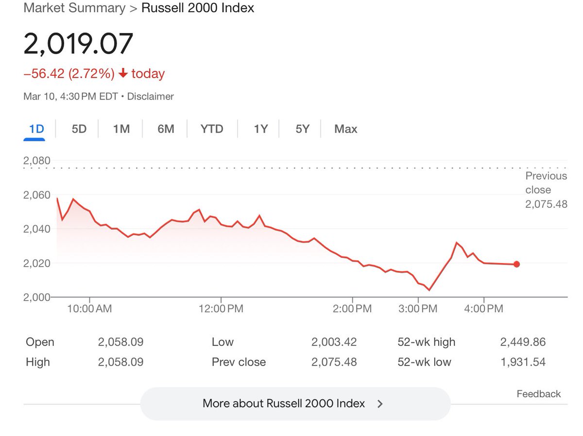 TheAmazingRaptor tweet media