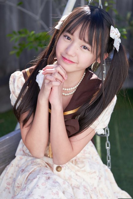 Twitterのコスプレ画像35