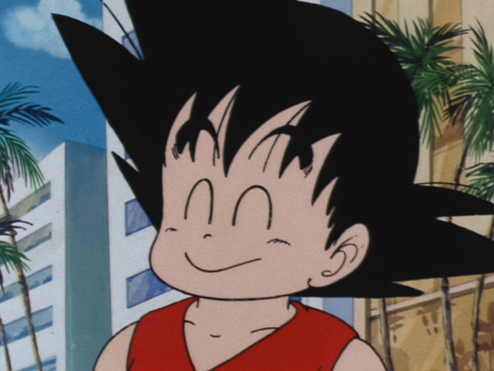 DBPerfectShots's tweet image. 