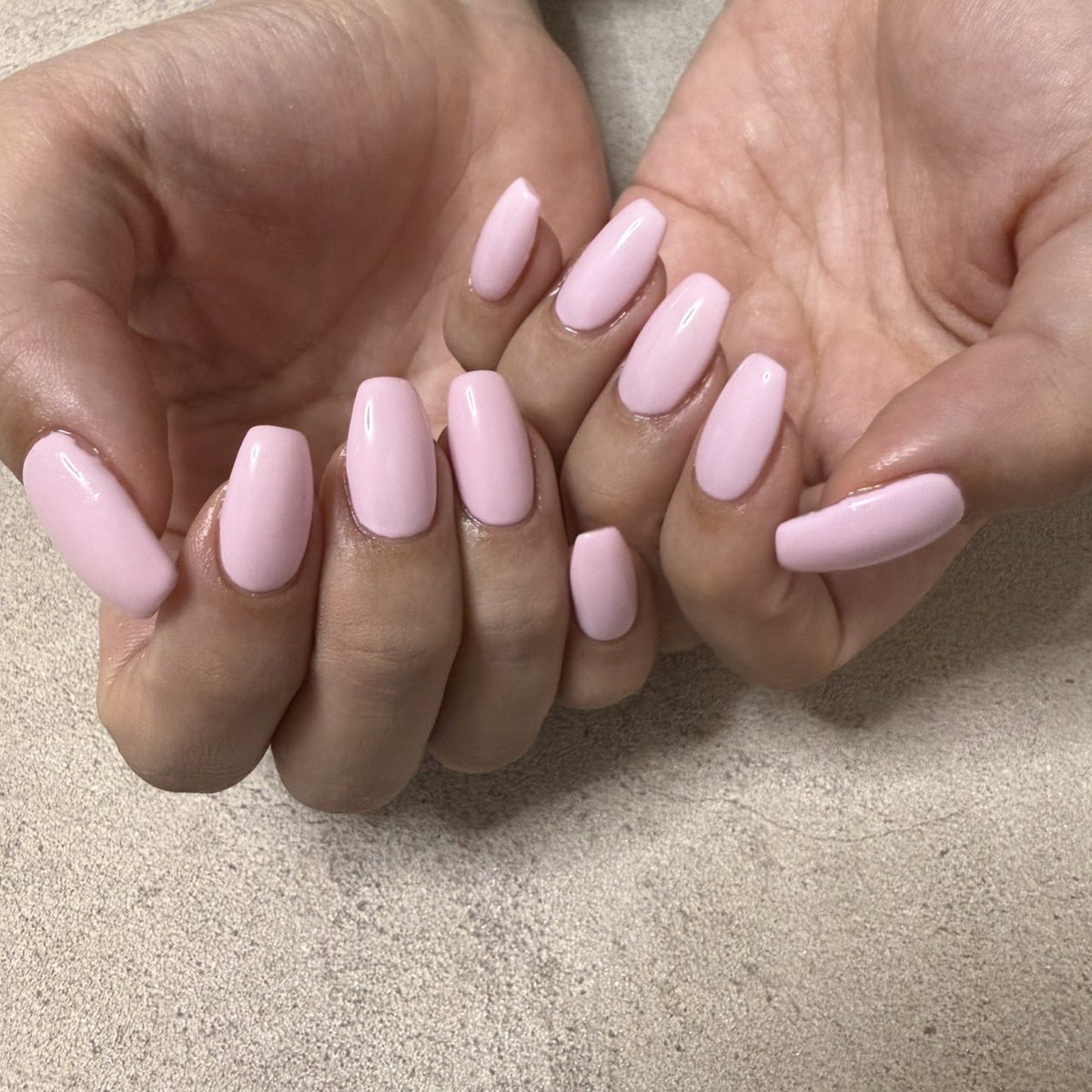 pi_tan_pan's tweet photo. 毎月可愛いが渋滞してる💅シンプルがすき♡ https://t.co/dEw3ABLFB8