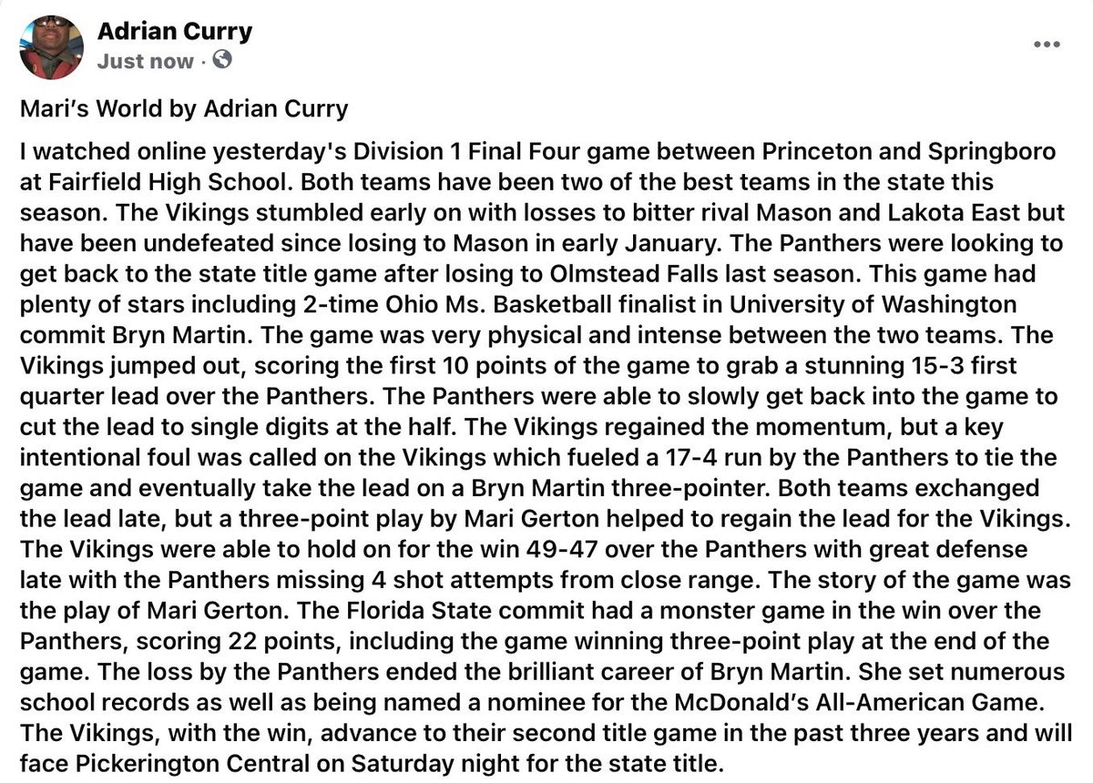 By <a href="/keith_curry/">adrian curry</a>