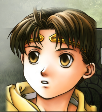 Yen ⭐ ین tweet media