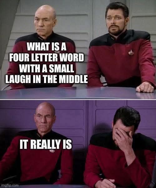 SimBadd64's tweet image. #PunctuationMatters