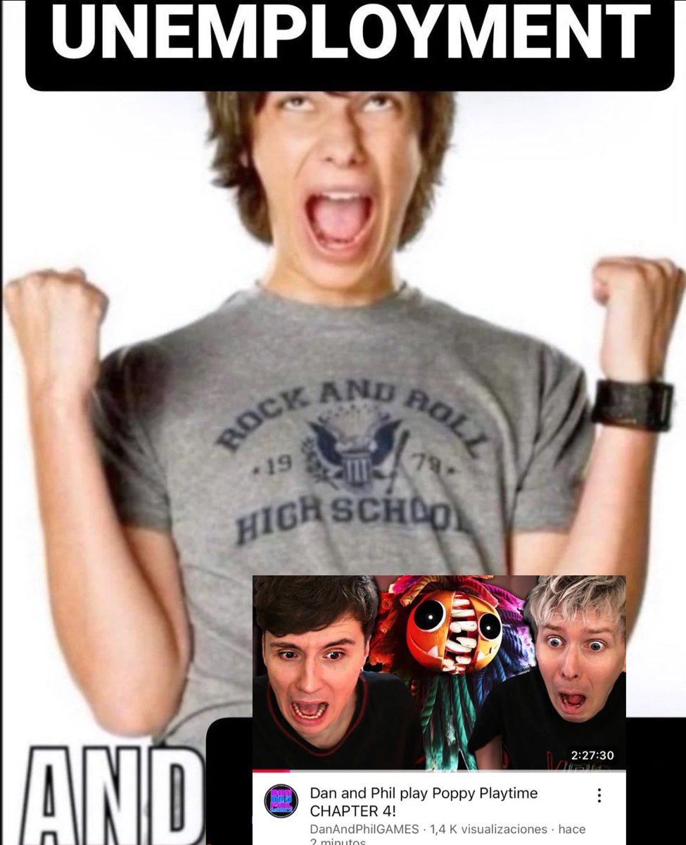 dnphriends's tweet image. 