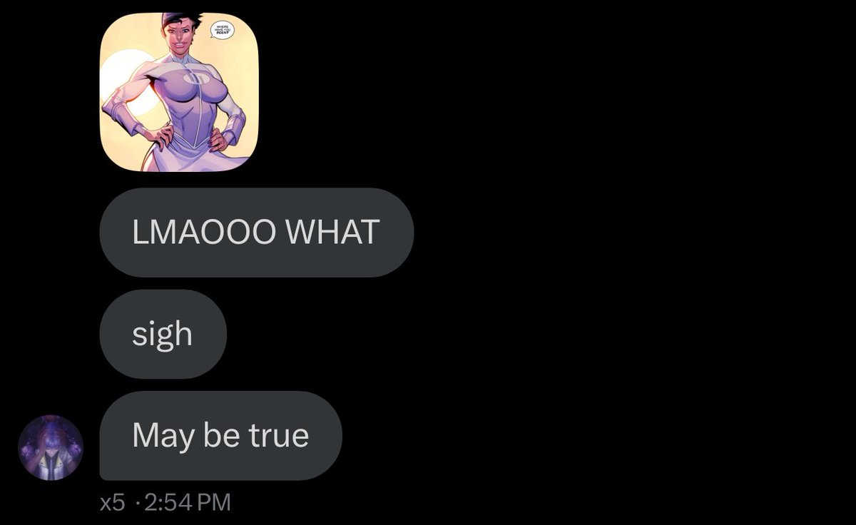 lookshouldkill's tweet image. 